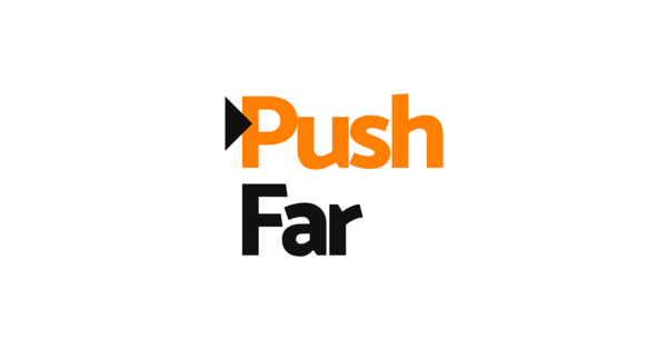Pushf PushFar Reviews 2026: Details, Pricing, & Features | G2