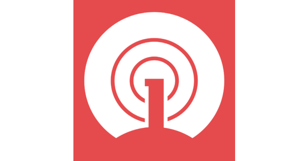 Onesignal Pricing