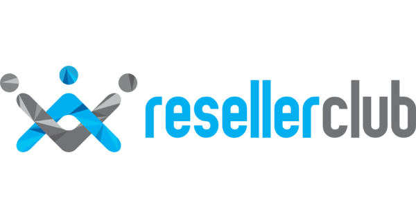 ResellerClub Reviews 2023: Details, Pricing, & Features | G2