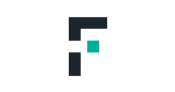 Forcepoint Data Security Cloud Reviews 2026: Details, Pricing ...