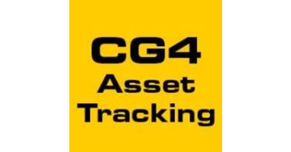 CG4 Reviews 2026: Details, Pricing, & Features | G2