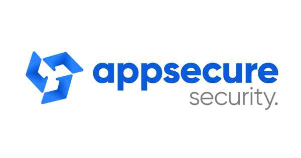 AppSecure Security Reviews 2026: Details, Pricing, & Features | G2