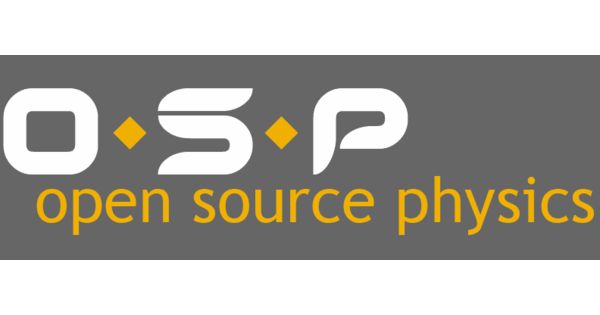 Open Source Physics Reviews 2025 Details, Pricing, & Features G2