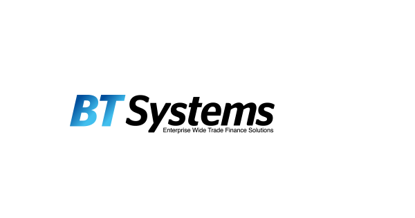 BankTrade Reviews 2026: Details, Pricing, & Features | G2