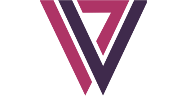 Webpays Reviews 22 Details Pricing Features G2