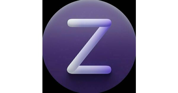 Zeg Studio Reviews 2024: Details, Pricing, & Features | G2