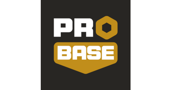 Probas Company ProBase Reviews 2026: Details, Pricing, & Features | G2