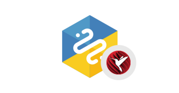 InterBase Python Connector Pricing 2026