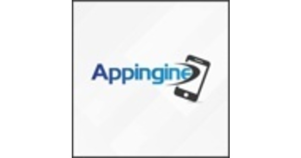 Appingine Pricing