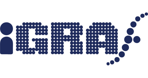 Powder and Multiphase Flow Simulation Software, iGRAF Pricing 2026