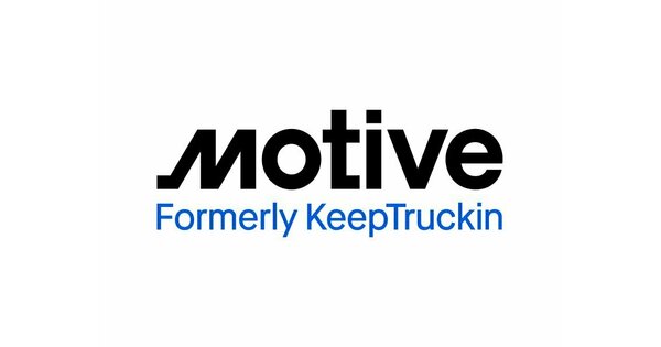 Motive Formerly KeepTruckin Reviews 2022 Details Pricing Motive Formerly KeepTruckin Reviews 2022 Details Pricing