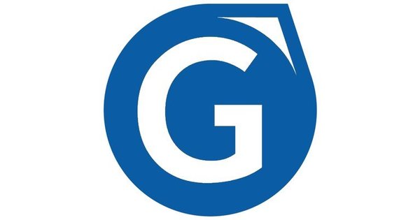 EGroupware Reviews 2026: Details, Pricing, & Features | G2