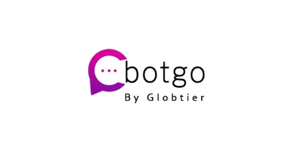Botgo Reviews 2026: Details, Pricing, & Features | G2
