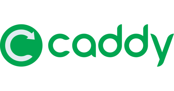 Caddy Food Safety Management Reviews 2025: Details Pricing Features