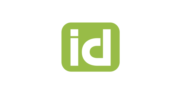 idloom-events Reviews 2021: Details, Pricing, & Features | G2
