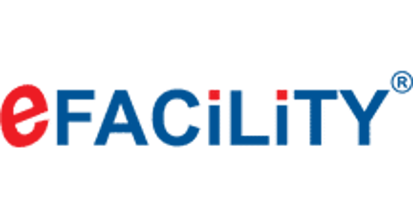 eFACiLiTY