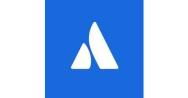 Open API Documentation for Confluence Reviews 2026: Details, Pricing ...