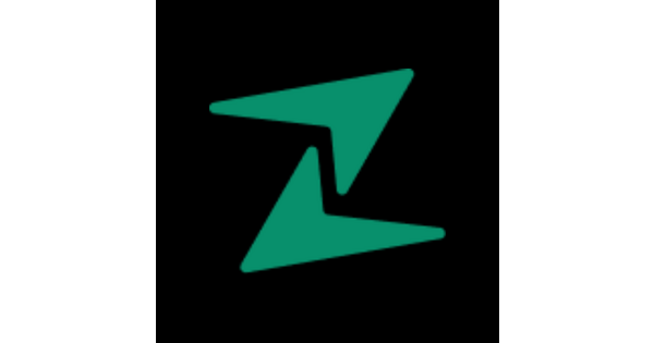 Zig.ai Pricing