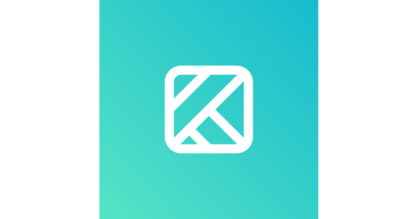 Kilo Health for Business Reviews 2025: Details, Pricing, & Features | G2