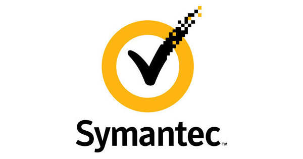 symantec endpoint protection definitions not updating