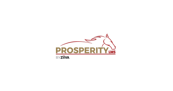 Prosperity Software Prosperity LMS Reviews 2026: Details, Pricing, & Features | G2