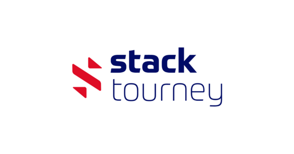 Stack Tourney Reviews 2026: Details, Pricing, & Features | G2