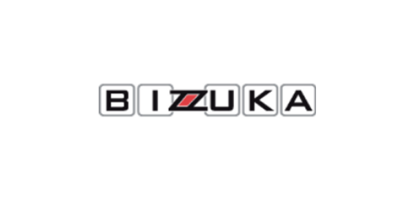 Bizzuka, Inc. Reviews 2026: Details, Pricing, & Features | G2