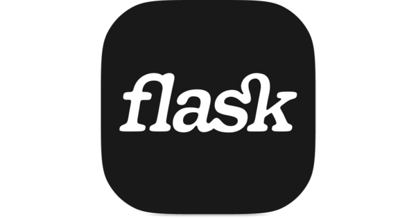 Flask Reviews 2026: Details, Pricing, & Features | G2