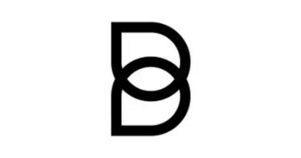 Botika Reviews 2026: Details, Pricing, & Features | G2