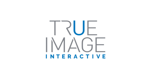 True Image Interactive Reviews 2026: Details, Pricing, & Features | G2