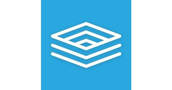 Graphite Studio Reviews 2025: Details, Pricing, & Features | G2