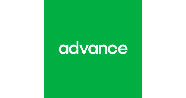 Advance Reviews 2026: Details, Pricing, & Features | G2