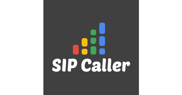 SIP Caller Reviews 2026: Details, Pricing, & Features | G2