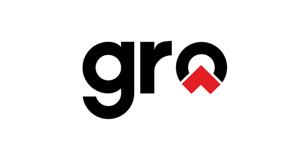 Gro Pricing 2026