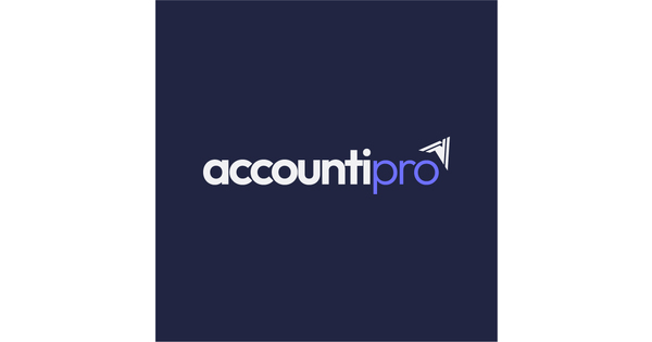 Account. Pro Accountipro Pricing 2026