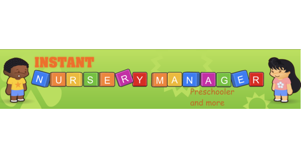 Instant Nursery Manager Reviews 2024: Details, Pricing, & Features | G2