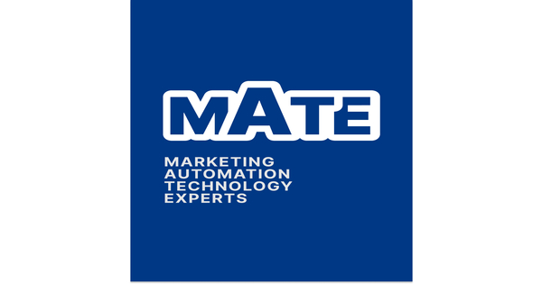 Mates Software MATE | Marketing Automation Technology Experts Pricing