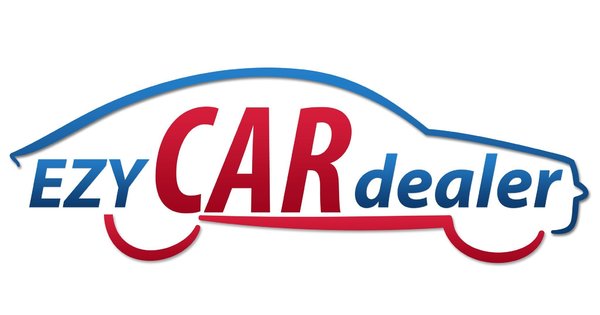 Ezycardealer Cms Reviews 2021 Details Pricing Features G2