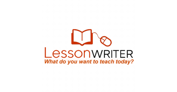 LessonWriter Reviews 2023: Details, Pricing, & Features | G2