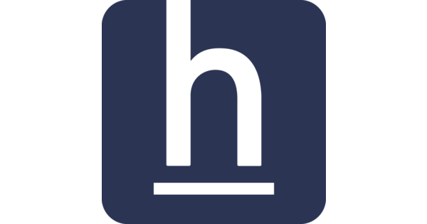 HackerEarth Assessments Reviews 2025: Details, Pricing, & Features | G2