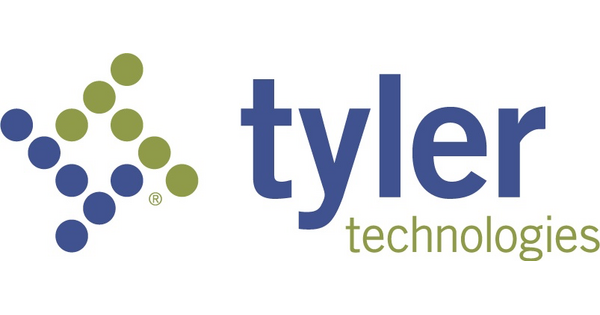 Tyler Enterprise ERP for Schools Reviews 2026: Details, Pricing ...