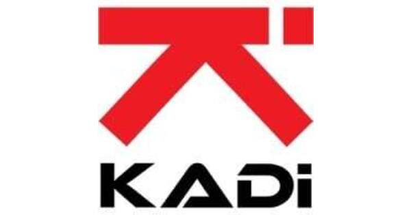 Kadi Design Kadi - Modular Panel Design Studio Reviews 2026: Details, Pricing ...