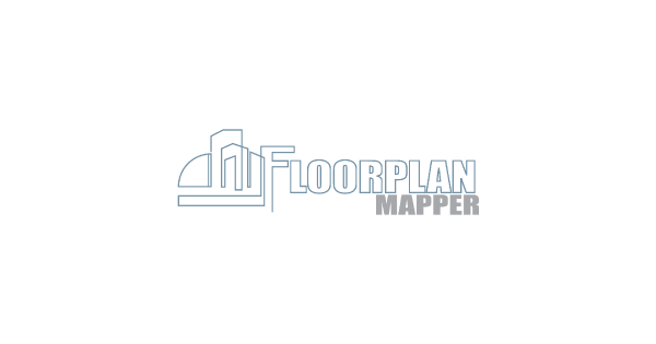 Floor Plan Mapper Alternatives Competitors G2