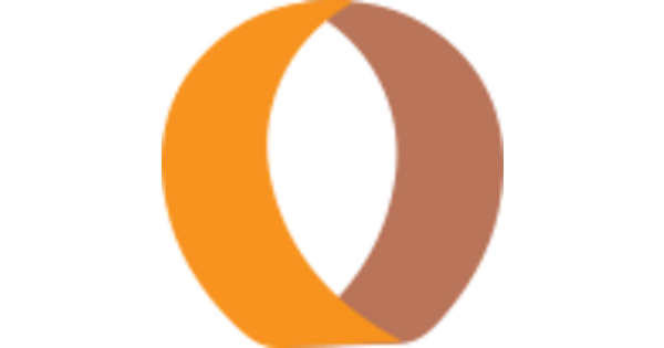 InfoObjects Reviews 2025: Details, Pricing, & Features | G2