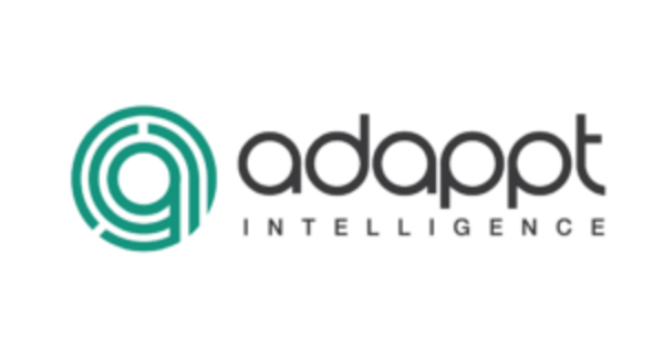 Adappt Occupancy Management Reviews 2026: Details, Pricing, & Features | G2