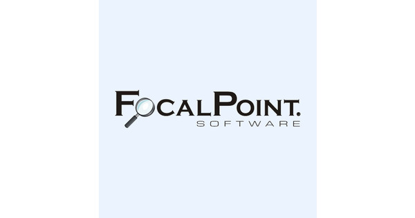FocalPoint Software Pricing