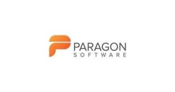 Paragon Partition Manager Reviews 2026: Details, Pricing, & Features | G2