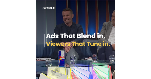 In-Scene Advertising Solution Reviews 2026: Details, Pricing ...