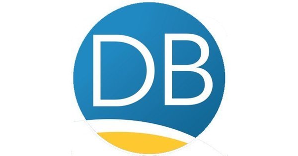 vendor invoice management software