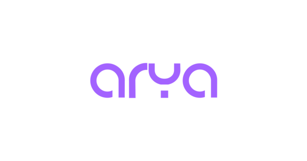 Arya Reviews 2026: Details, Pricing, & Features | G2
